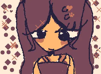 Daise ver 2