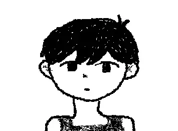 Omori
