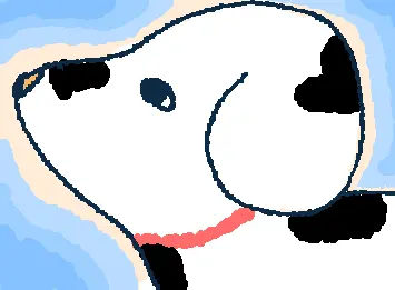 Snoopy