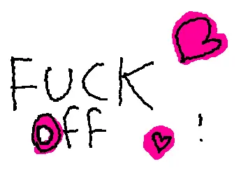 n\