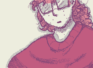 OC Art