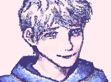 Jack Frost