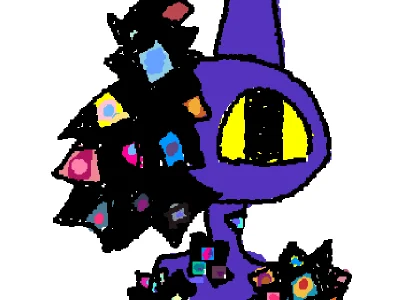 Jax