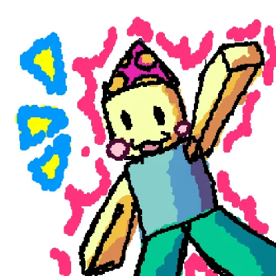 Nood regenerate