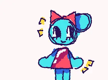 Poppy dw