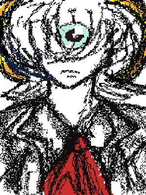 eggchan