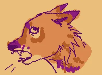 yote