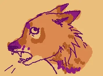 yote