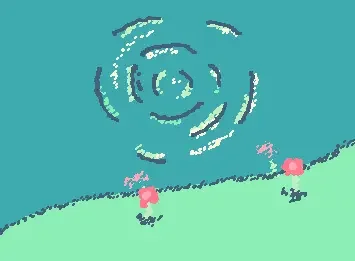Ripple