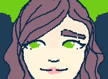 Tori