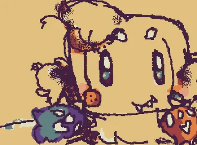GOOB
