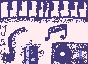🎼
