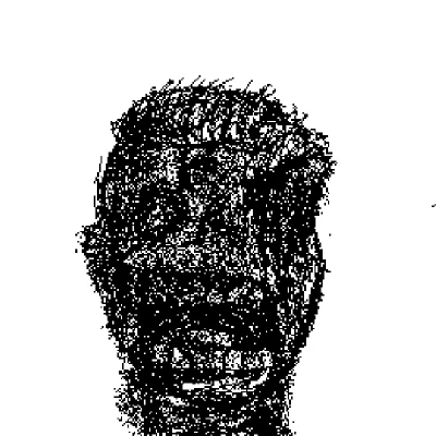 Project Zombie ....
