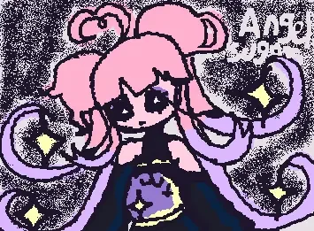 oc again