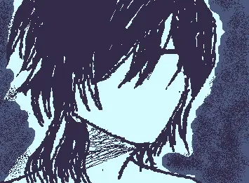 scarapussy I guess