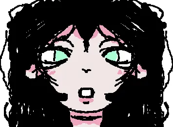 Huh?..