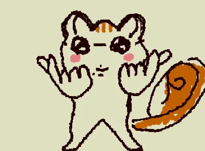 hearteu finger