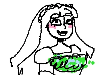 #@#