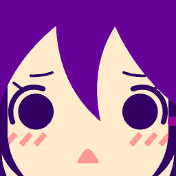 HOW TF AM I SUPPOSED TO UPLOAD MY ART ON PC WAHHHHH