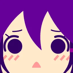 HOW TF AM I SUPPOSED TO UPLOAD MY ART ON PC WAHHHHH