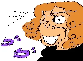 the blayshene
