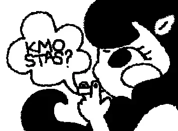 kmo stas miamor?