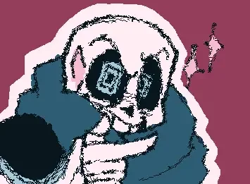 Swap!Sans