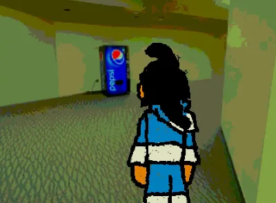 backrooms pepsi