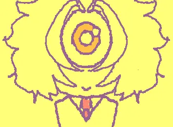 I dont know what colour im using bro