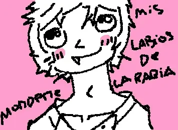 rabia