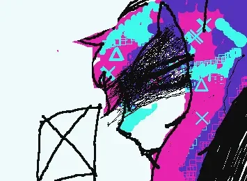 ..