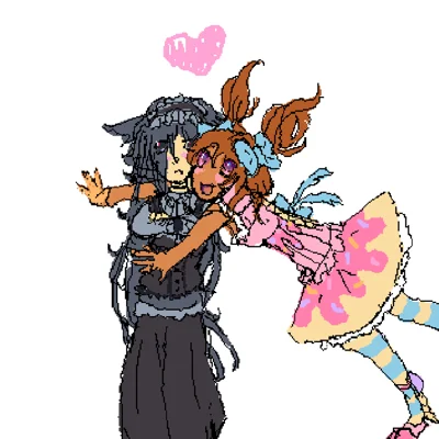tru love