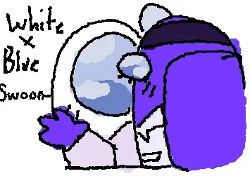 Its okay white me too