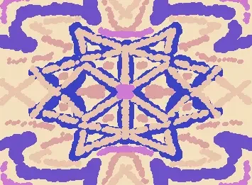 the ????