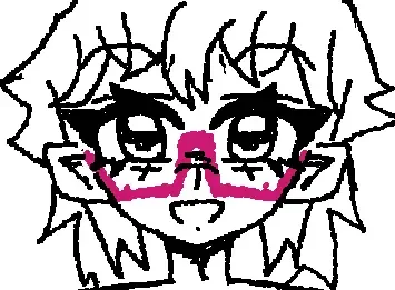 zyla