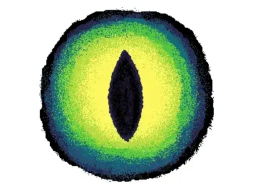 Ender Pearl