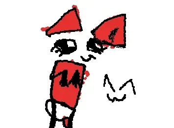 kewl oc gif