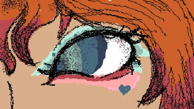 EYE_shadoww :3
