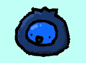 PETERBERRI
