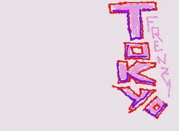 itokyo
