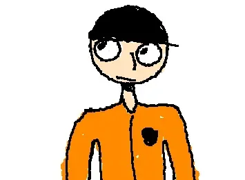 who i'm being for halloween btw.