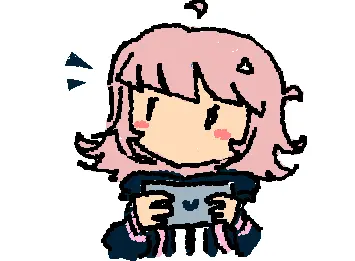 chiaki
