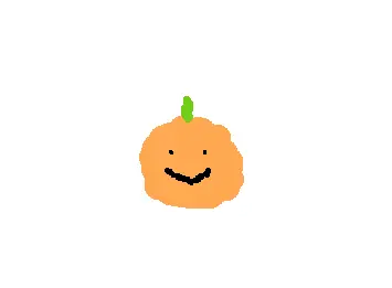 orang