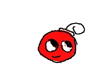 bobbet