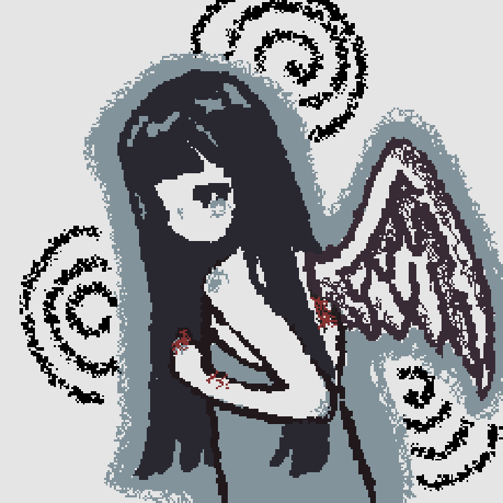 wings
