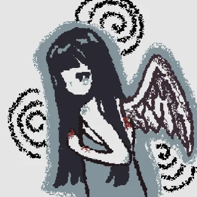 wings