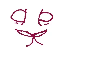 le gasp