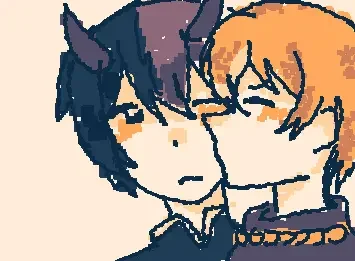 I love akitoya