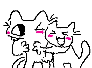 Kats