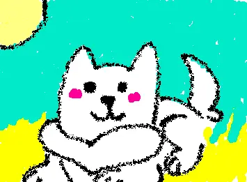 Doggo
